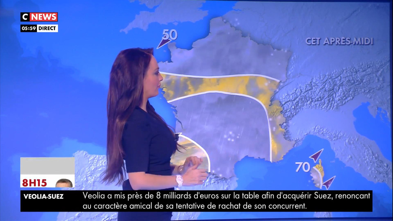 02.08 - 05.00.00 - La Matinale. Tous Les Matins, La Matinale De Cnews...-1.m4v_snapshot_00.04.28_[20