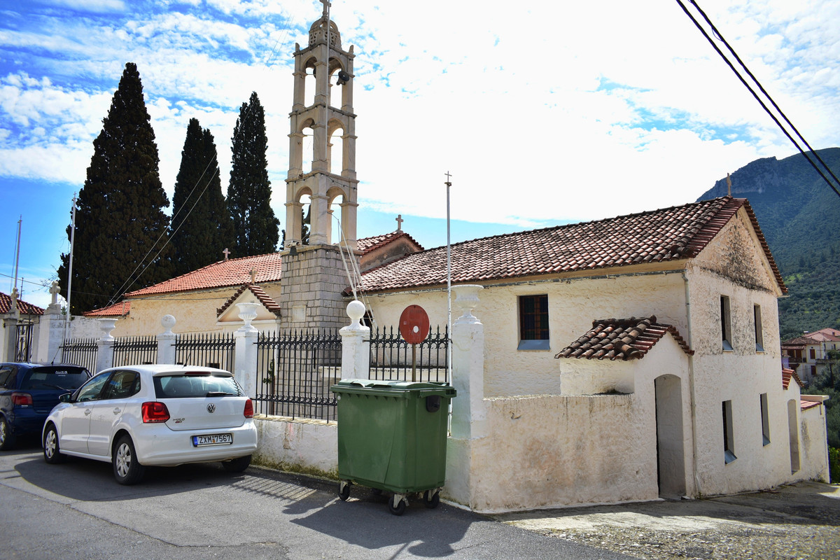 Λεωνίδιο (16)