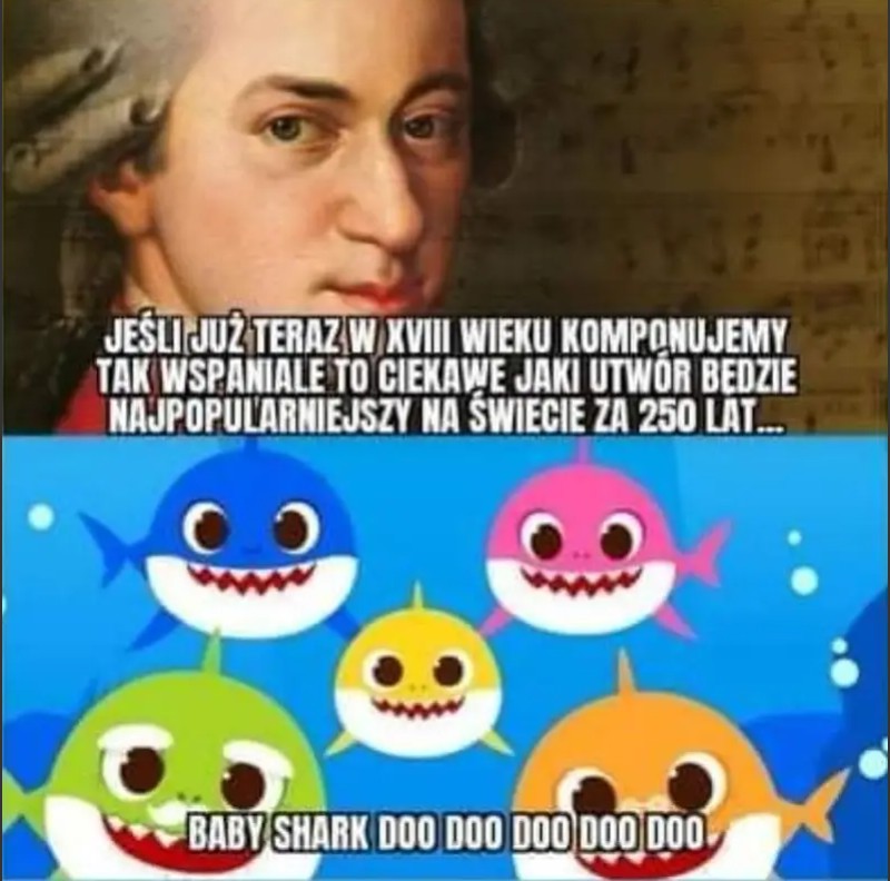 Screenshot 20251204 082845