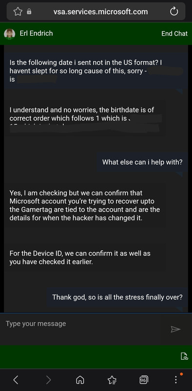 Screenshot 20260820 052600 Samsung Browser