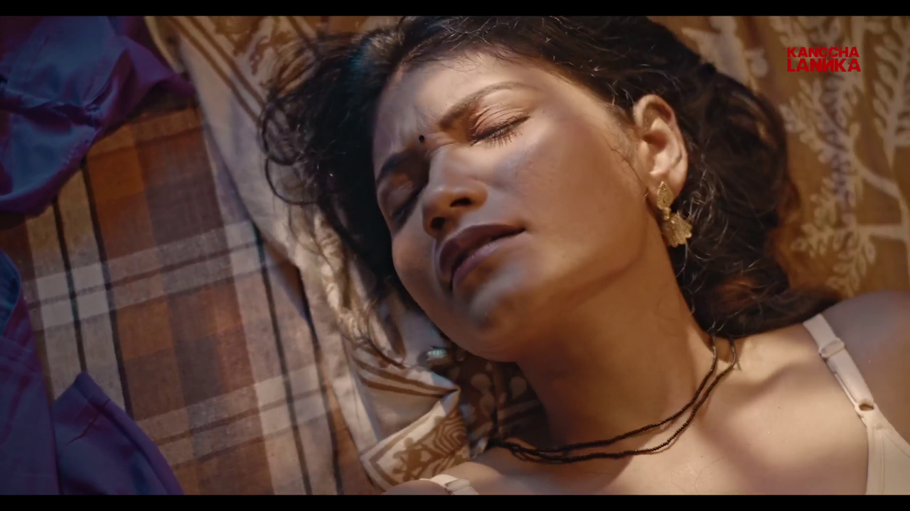 vlcsnap 2026 02 05 14h16m46s225