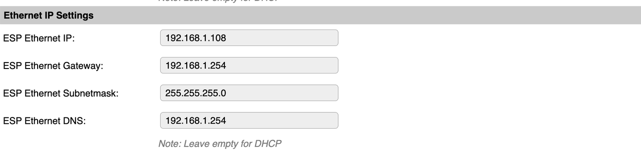 Capture d’écran 2024-12-05 à 17.21.36