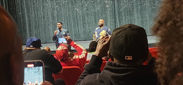 Mic-Check-29.jpg