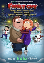 Family-Guy-Familiar-Holiday-Movie-Key-Art-Poster.jpg