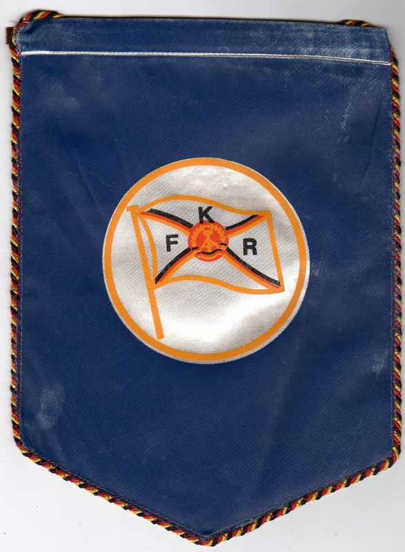 57