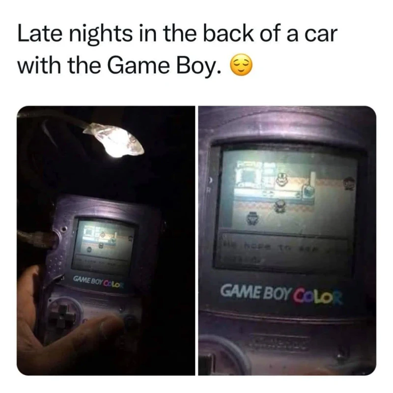 nhzvb0tmb7ah1