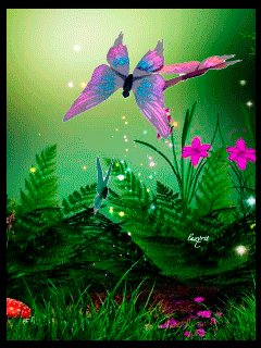 9e5294834c7654a0d8c944912902eaf4