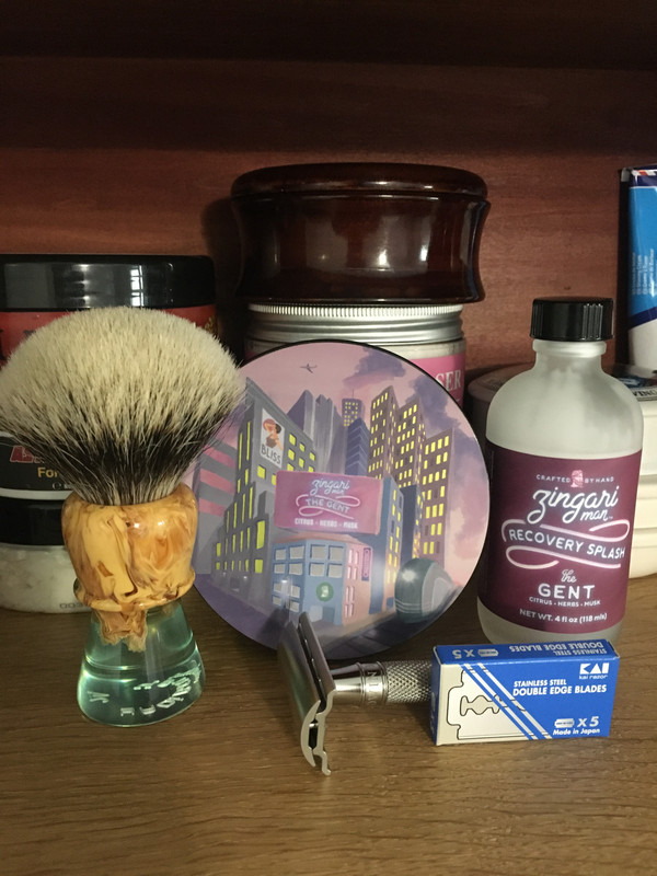 398A7513-099D-442B-8369-62643359DE7B