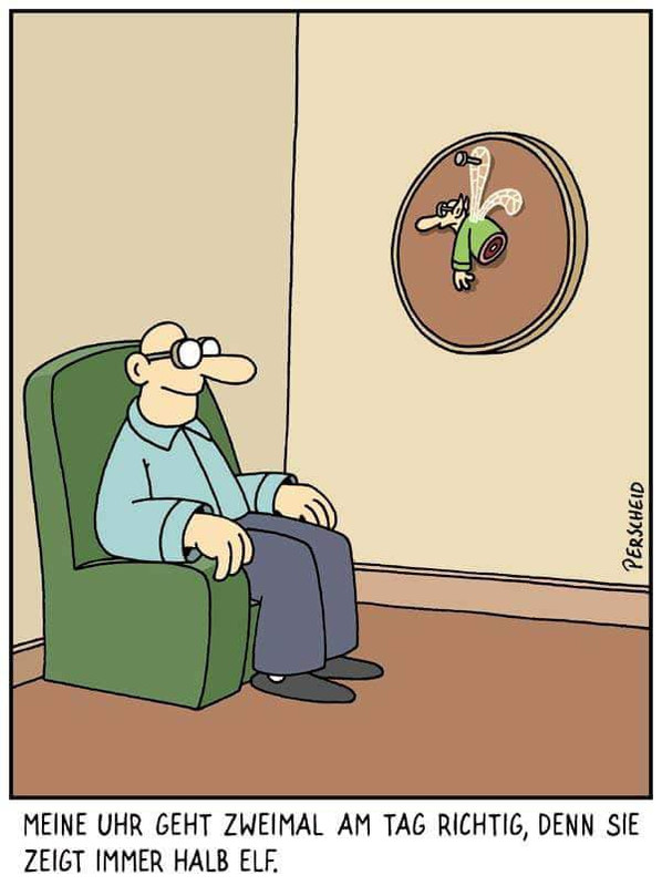 0A416710-F912-4332-BF59-FE730AA758FD