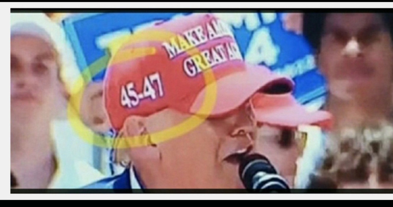 Screenshot_20231205_175337_Photos~3