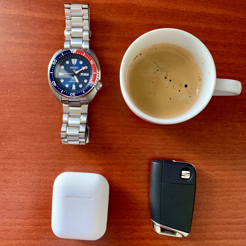 5F2F01BC-1B46-4273-B69C-8F111B0302D7