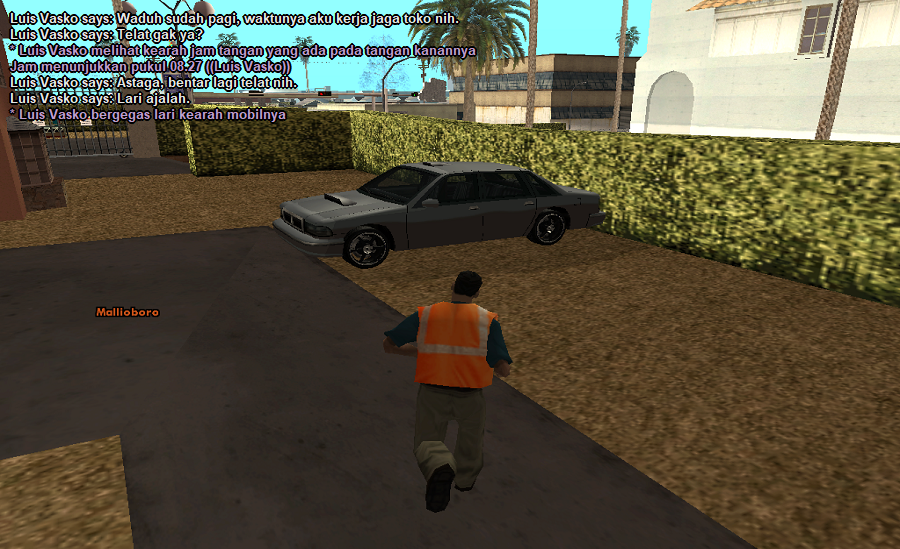 SS-1-berlari-kearah-mobil.png