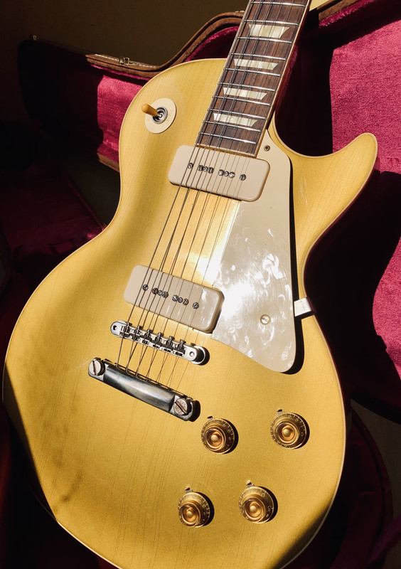 189E516E-03C1-4BD2-8121-2DB0A1AB457F