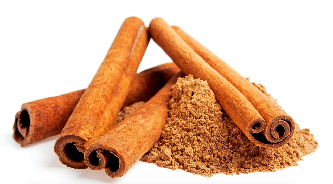 No consumas esta canela en polvo: Contiene altos niveles de plomo