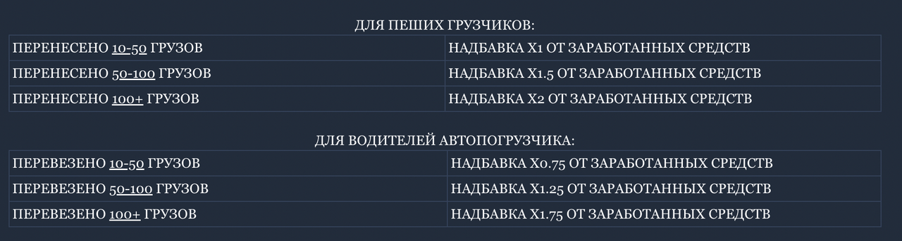 2025-05-21-15-36-20.png