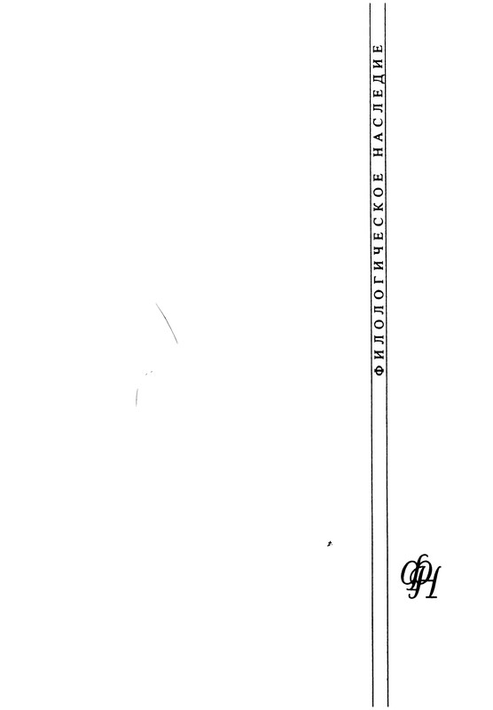 p0005