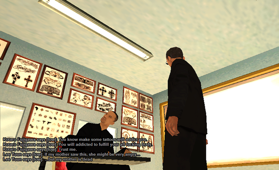 ssrp-11.png
