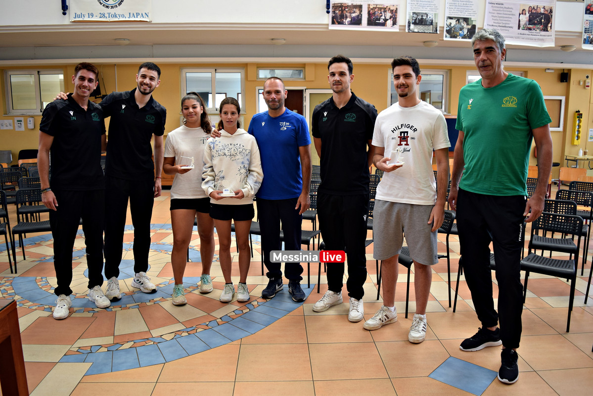 ΑΘΛΗΤΙΣΜΟΣDSC_0711