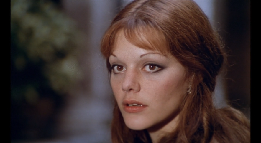 I Corpi Presentano Tracce Di Violenza Carnale (1973) BRRip.Dual.SE.mkv_snapshot_00.18.46.273