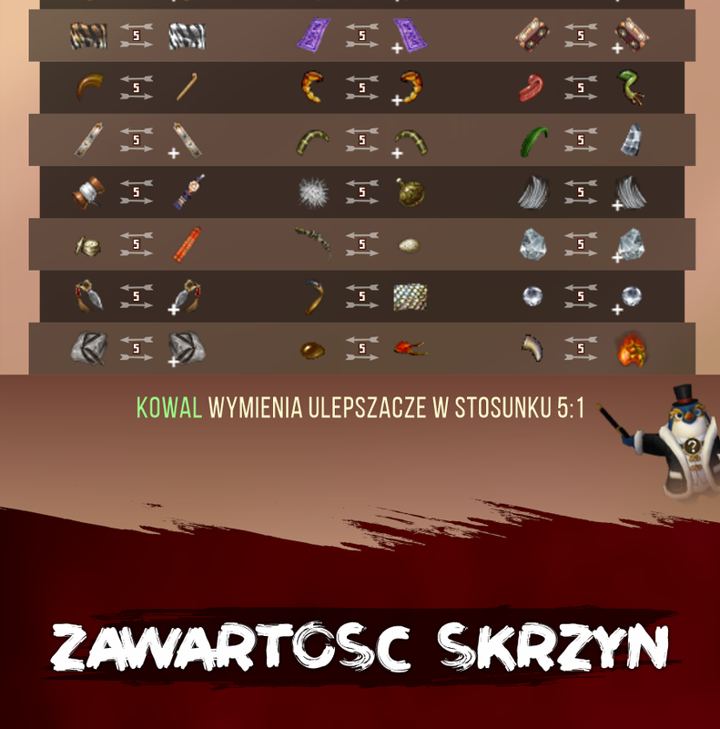 row-15-column-1.png