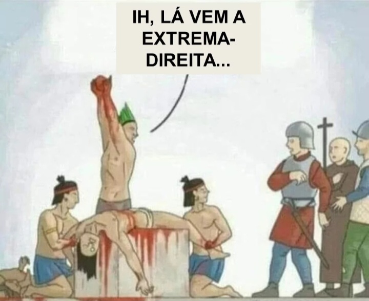 Screenshot 20260325 120330 Gallery