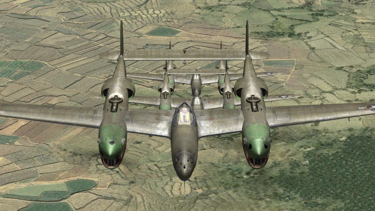 2016-06-11 at 20-34-15