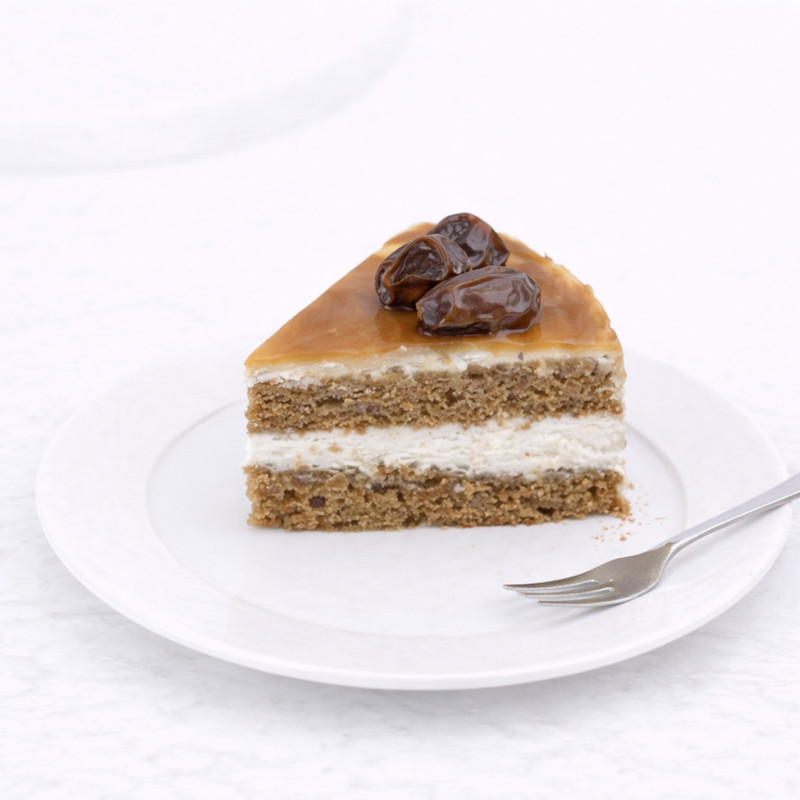 dates caramel 4