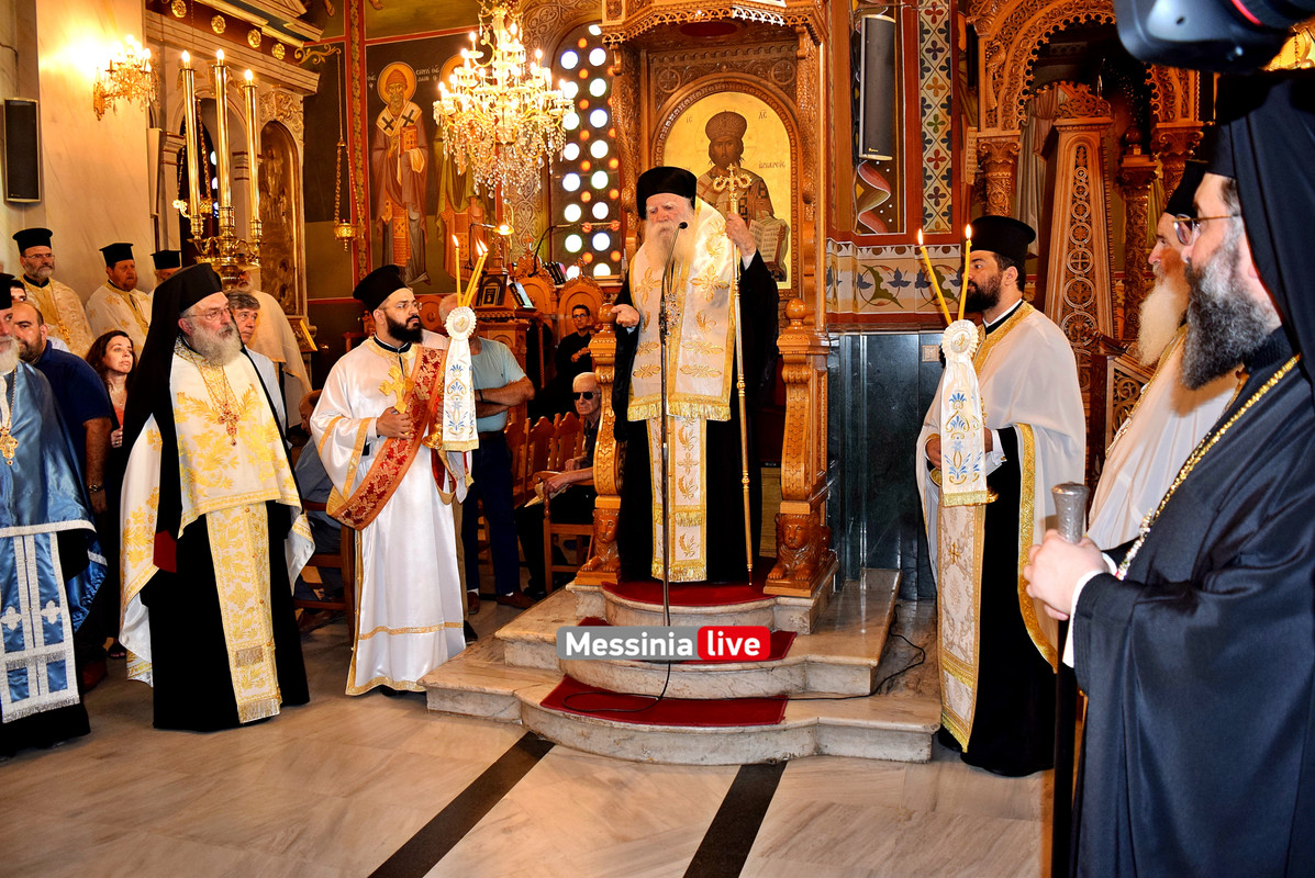 μυρτιδιωτισσαDSC_2096