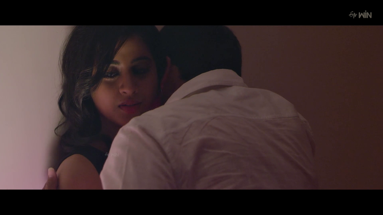 vlcsnap 2025 11 01 20h18m01s893