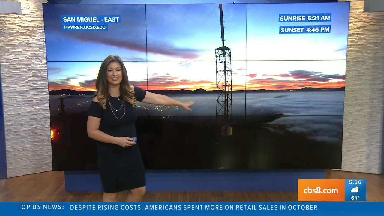 11.17 - 13.00.00 - News 8 This Morning At 5Am.-1.m4v_snapshot_17.47_[2021.11.17_18.07.06]