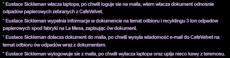 Screenshot-47.png