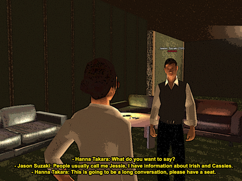 86b.png