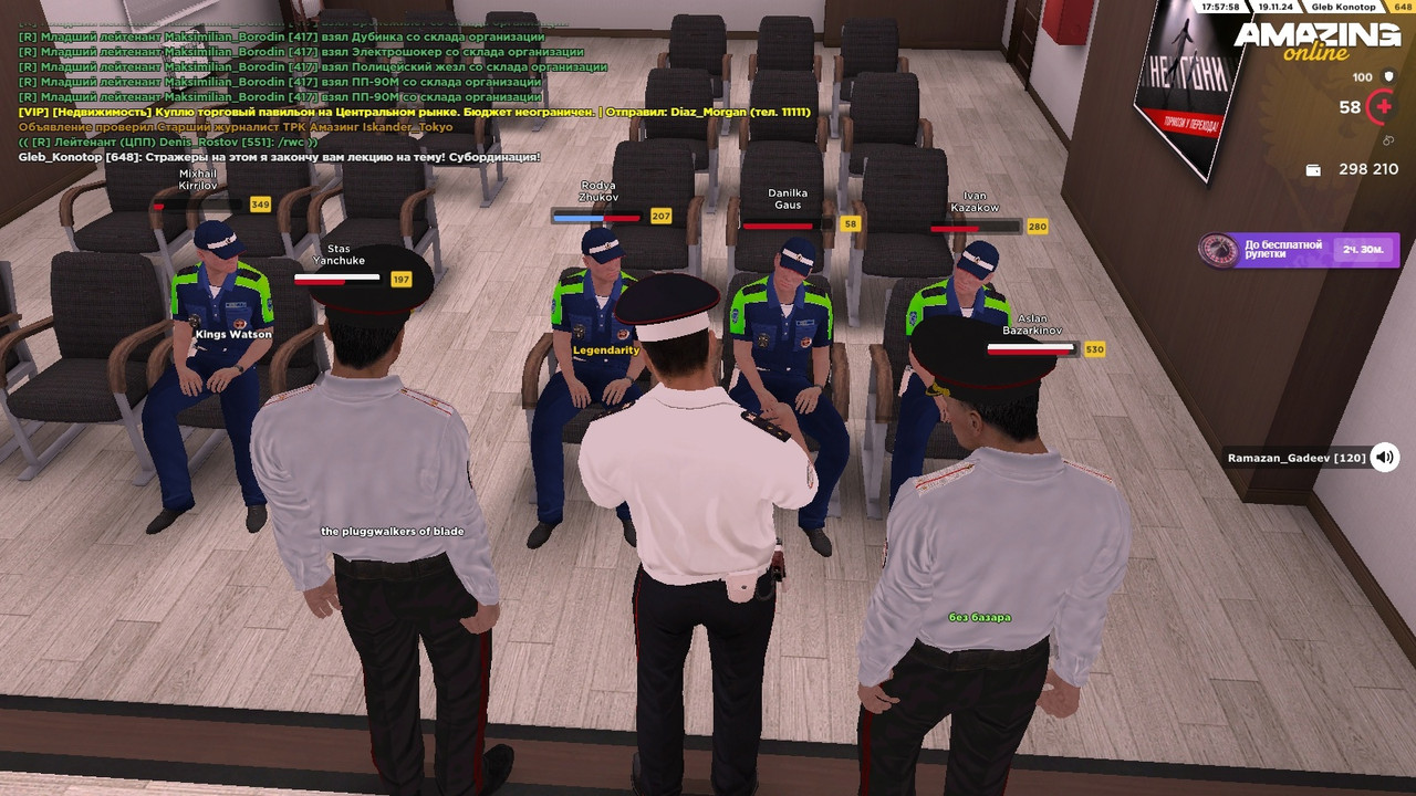 aXakFujAqiV3wziELKOsznJhURxMIGp_YraGW3O6rh_8IAnPsx5nHgc5utfac7n4EFtWbUVKEWvoFQ0jQNERd5yw