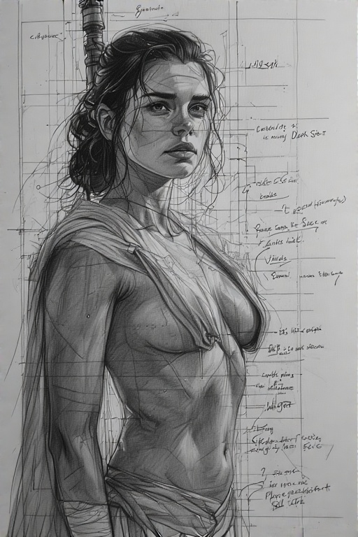black-and-white-technical-draw-10