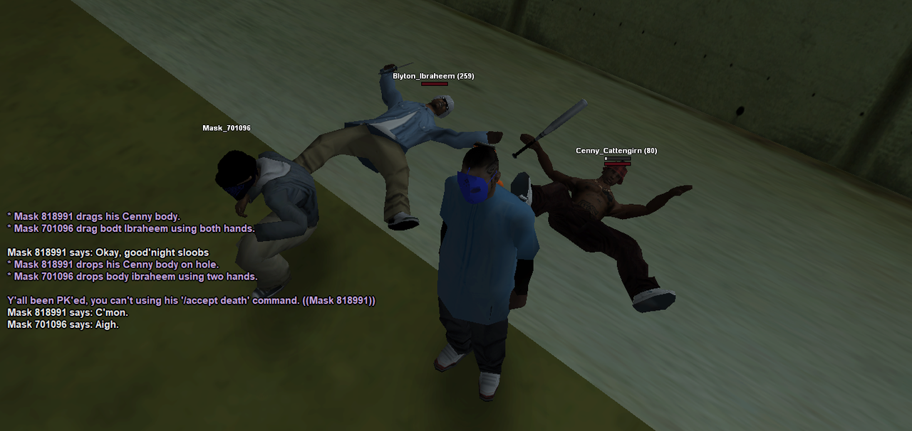 77.png