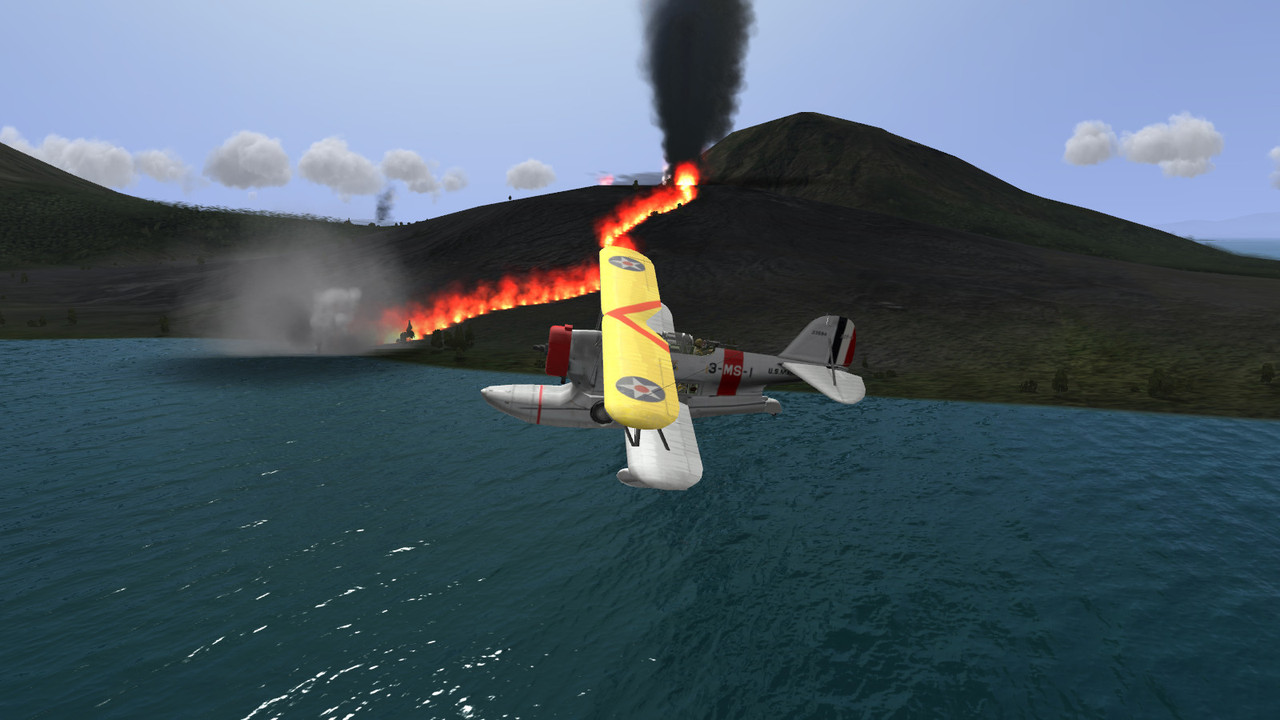 2014-08-18 at 15-04-07