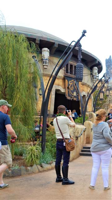 Snacking The Galaxy Con las Casymaris - Viajamos juntos a Star Wars Galaxy's Edge? - Página 6 DSC01177-2