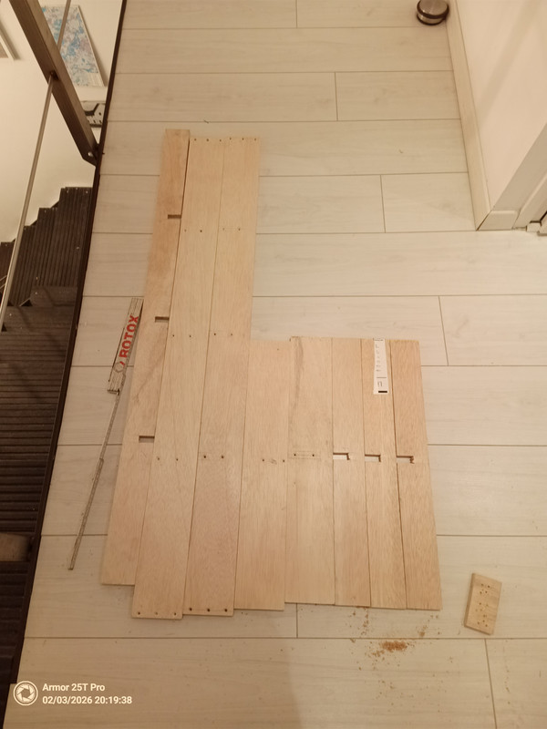 IMG 20260203 201938 492