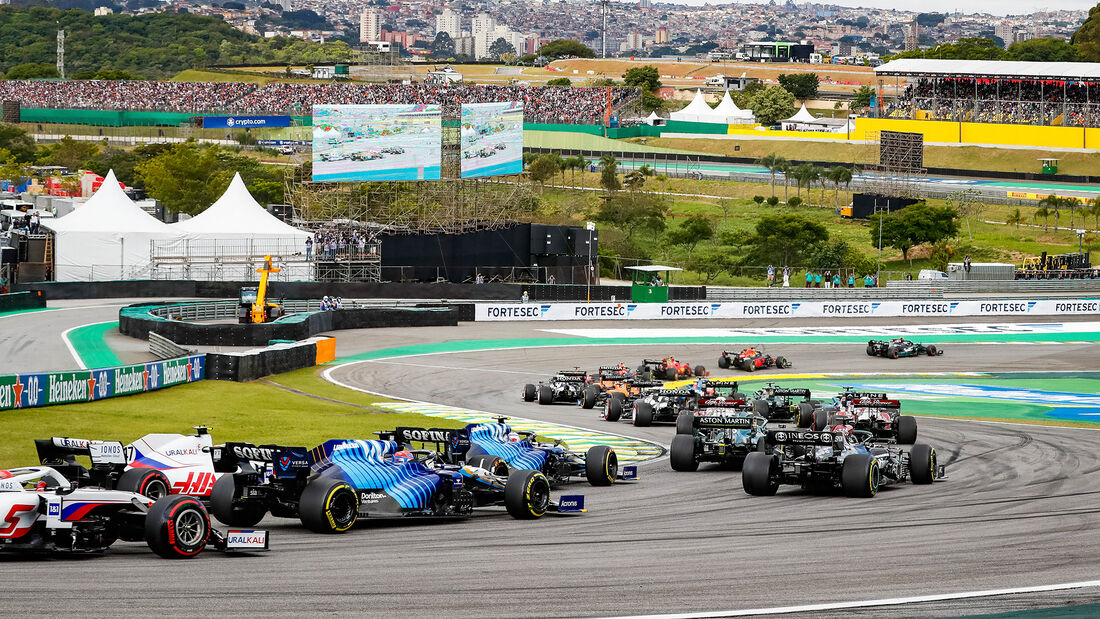 Start-GP-Brasilien-Sprint-Samstag-13-11-2021-169Gallery-d5402050-1850059