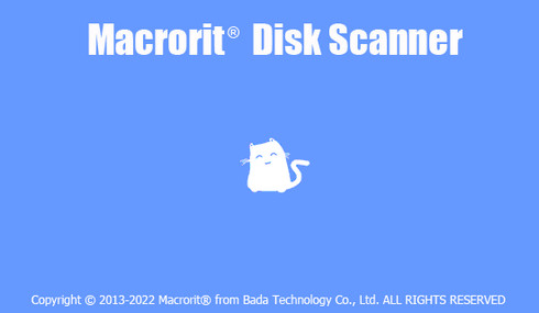 Macrorit Disk Scanner 6.1.0 Multilingual D5a6f0641d7296ceb645ec16c189ad11fc7bc2d4