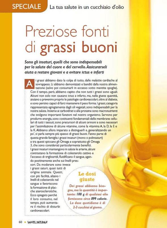 Sal Nat  Ago 2022 (7)