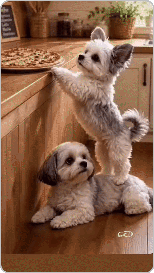 230526-chiens-pizza-rigolo