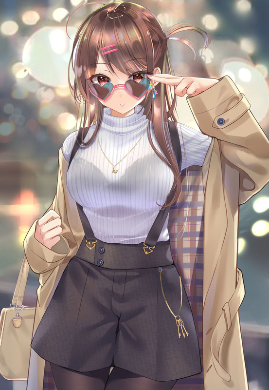 mizuhara-chizuru-kanojo-okarishimasu-drawn-by-muka-tsuku-2bf907de0f564f281e882d05b8557a76-1