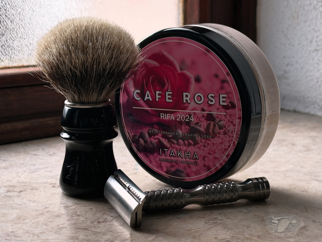 13E41667-0913-433C-AF0D-D2848016E538