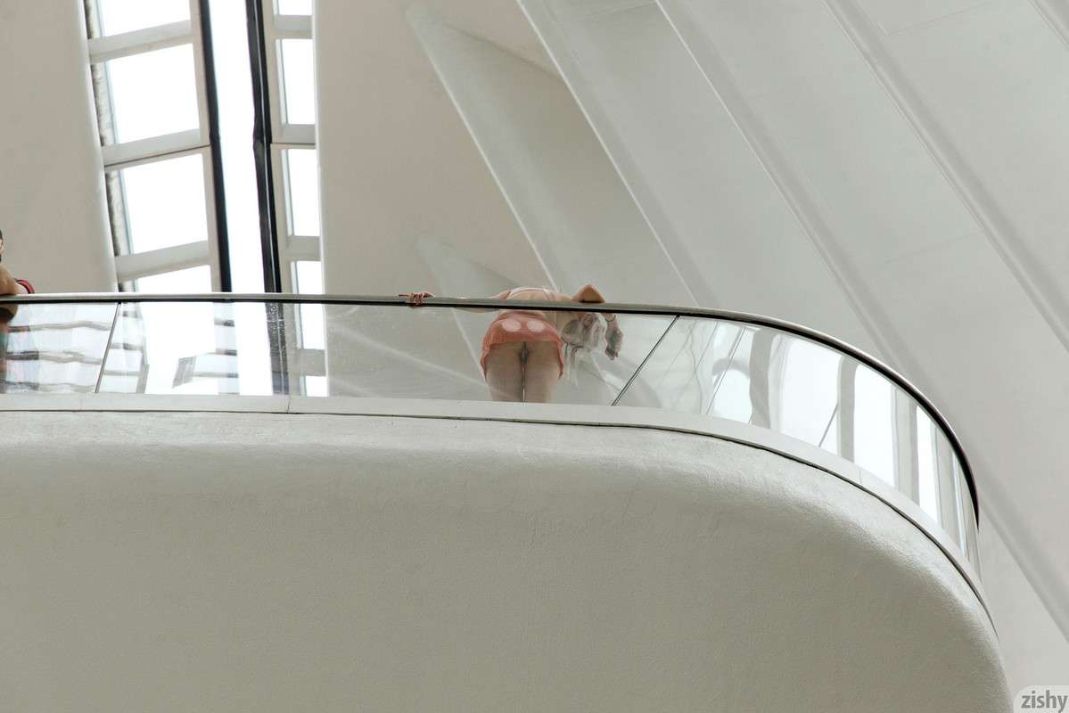 full_048_1033491348369793