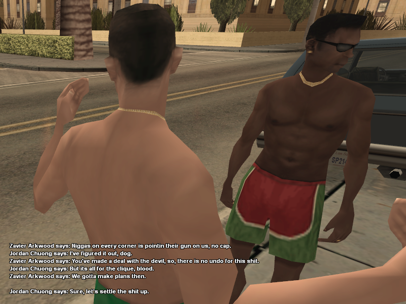 ss114.png