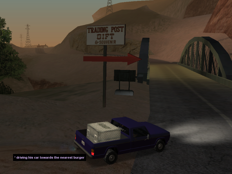 Screenshot-2026-03-18T17-51-54-042Z.png
