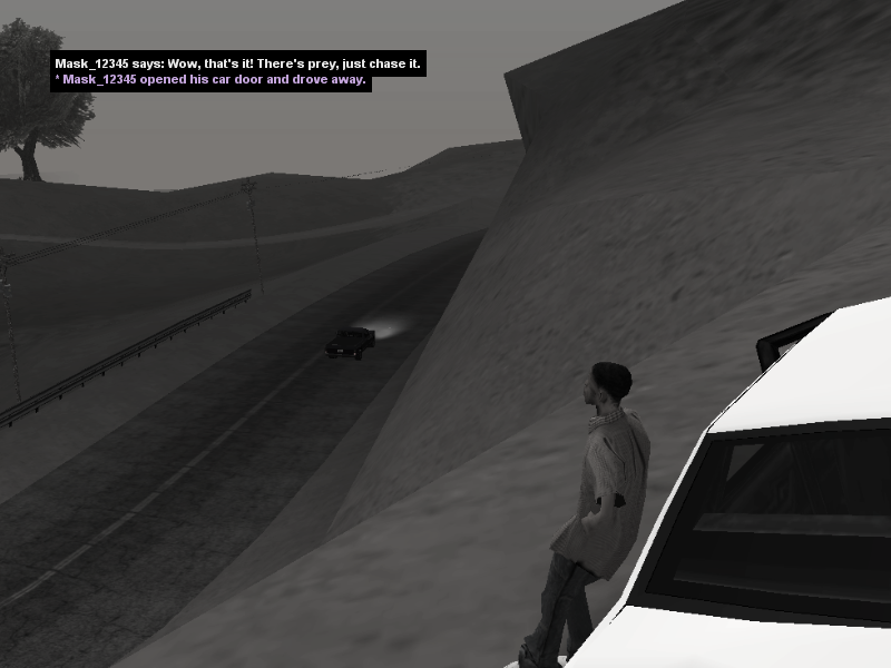 Screenshot-2026-03-18T18-02-46-193Z.png