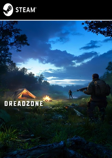 d-z-ea-c.jpg