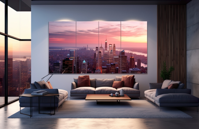 คำอธิบายภาพ